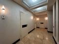Отдельный дом · 8 комнат · 390 м², Таусамалы 98 за 2.1 млн ₸ в Алматы, Наурызбайский р-н — фото 26