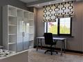 Отдельный дом · 8 комнат · 390 м², Таусамалы 98 за 2.1 млн ₸ в Алматы, Наурызбайский р-н — фото 31