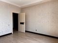 Отдельный дом · 8 комнат · 390 м², Таусамалы 98 за 2.1 млн ₸ в Алматы, Наурызбайский р-н — фото 38