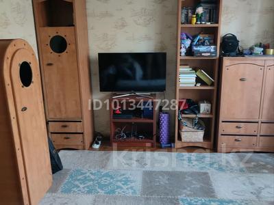 3-комнатная квартира · 68 м² · 3/9 этаж, мкр Юго-Восток, Мкр Юго-Восток, 30й микрорайон 33 за 200 000 ₸ в Караганде, Казыбек би р-н