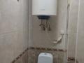 3-комнатная квартира · 68 м² · 3/9 этаж, мкр Юго-Восток, Мкр Юго-Восток, 30й микрорайон 33 за 200 000 ₸ в Караганде, Казыбек би р-н — фото 12