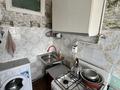 3-бөлмелі пәтер · 62 м² · 7/9 қабат, мкр Новый Город, Ержанова 19, бағасы: 180 000 ₸ в Караганде, Казыбек би р-н — фото 4