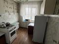 3-бөлмелі пәтер · 62 м² · 7/9 қабат, мкр Новый Город, Ержанова 19, бағасы: 180 000 ₸ в Караганде, Казыбек би р-н — фото 5