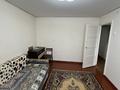 3-бөлмелі пәтер · 62 м² · 7/9 қабат, мкр Новый Город, Ержанова 19, бағасы: 180 000 ₸ в Караганде, Казыбек би р-н — фото 6