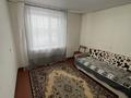 3-бөлмелі пәтер · 62 м² · 7/9 қабат, мкр Новый Город, Ержанова 19, бағасы: 180 000 ₸ в Караганде, Казыбек би р-н — фото 7