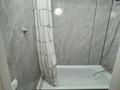 3-бөлмелі пәтер · 62 м² · 7/9 қабат, мкр Новый Город, Ержанова 19, бағасы: 180 000 ₸ в Караганде, Казыбек би р-н — фото 8