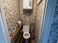 3-бөлмелі пәтер · 62 м² · 7/9 қабат, мкр Новый Город, Ержанова 19, бағасы: 180 000 ₸ в Караганде, Казыбек би р-н — фото 11