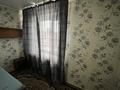 3-бөлмелі пәтер · 62 м² · 7/9 қабат, мкр Новый Город, Ержанова 19, бағасы: 180 000 ₸ в Караганде, Казыбек би р-н — фото 13