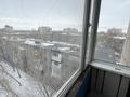 3-бөлмелі пәтер · 62 м² · 7/9 қабат, мкр Новый Город, Ержанова 19, бағасы: 180 000 ₸ в Караганде, Казыбек би р-н — фото 14