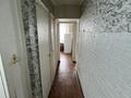 3-бөлмелі пәтер · 62 м² · 7/9 қабат, мкр Новый Город, Ержанова 19, бағасы: 180 000 ₸ в Караганде, Казыбек би р-н — фото 16