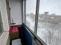 3-бөлмелі пәтер · 62 м² · 7/9 қабат, мкр Новый Город, Ержанова 19, бағасы: 180 000 ₸ в Караганде, Казыбек би р-н — фото 17