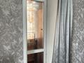 3-бөлмелі пәтер · 62 м² · 7/9 қабат, мкр Новый Город, Ержанова 19, бағасы: 180 000 ₸ в Караганде, Казыбек би р-н — фото 20