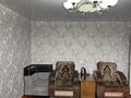 3-бөлмелі пәтер · 62 м² · 7/9 қабат, мкр Новый Город, Ержанова 19, бағасы: 180 000 ₸ в Караганде, Казыбек би р-н