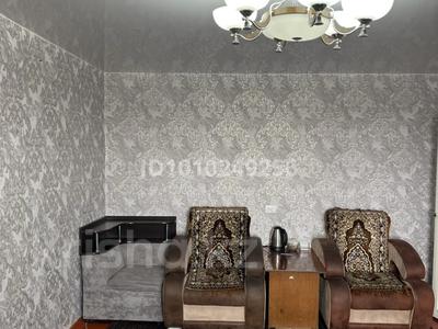3-бөлмелі пәтер · 62 м² · 7/9 қабат, мкр Новый Город, Ержанова 19, бағасы: 180 000 ₸ в Караганде, Казыбек би р-н