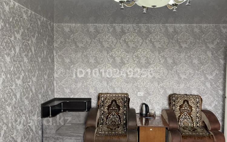 3-бөлмелі пәтер · 62 м² · 7/9 қабат, мкр Новый Город, Ержанова 19, бағасы: 180 000 ₸ в Караганде, Казыбек би р-н — фото 28