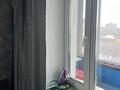 3-бөлмелі пәтер · 62 м² · 7/9 қабат, мкр Новый Город, Ержанова 19, бағасы: 180 000 ₸ в Караганде, Казыбек би р-н — фото 22