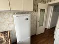 3-бөлмелі пәтер · 62 м² · 7/9 қабат, мкр Новый Город, Ержанова 19, бағасы: 180 000 ₸ в Караганде, Казыбек би р-н — фото 3
