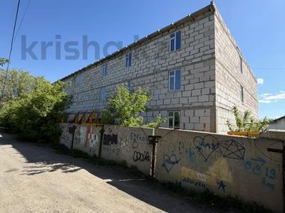 Жеке үй · 42 бөлме · 1500 м² · 10 сот., ул. Кокарал 23/А, бағасы: 160 млн 〒 в Астане, Алматы р-н