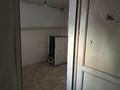 Гараж · 120 м² · Мукагали макатаев 41, бағасы: 170 000 ₸ в Актобе, мкр Москва