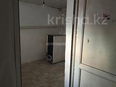 Гараж · 120 м² · Мукагали макатаев 41, бағасы: 170 000 ₸ в Актобе, мкр Москва