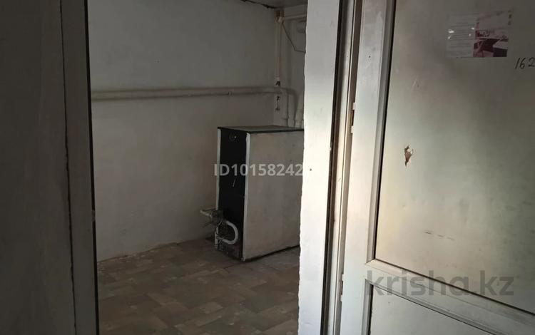 Гараж · 120 м² · Мукагали макатаев 41, бағасы: 170 000 ₸ в Актобе, мкр Москва — фото 2