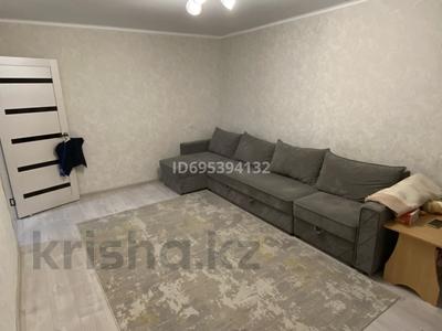 2-бөлмелі пәтер, 52 м², 4/10 қабат, Камзина 354, бағасы: 18.5 млн 〒 в Павлодаре