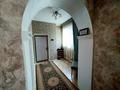 Отдельный дом · 6 комнат · 175 м² · 10 сот., мкр Самал-2, Нурылбеков балтабай көшесі 85 — Нурылбеков балтабай за 54.9 млн ₸ в Шымкенте, Абайский р-н — фото 2