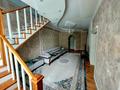 Отдельный дом · 6 комнат · 175 м² · 10 сот., мкр Самал-2, Нурылбеков балтабай көшесі 85 — Нурылбеков балтабай за 54.9 млн ₸ в Шымкенте, Абайский р-н — фото 3