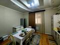 Отдельный дом · 6 комнат · 175 м² · 10 сот., мкр Самал-2, Нурылбеков балтабай көшесі 85 — Нурылбеков балтабай за 54.9 млн ₸ в Шымкенте, Абайский р-н — фото 5