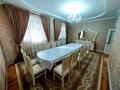 Отдельный дом · 6 комнат · 175 м² · 10 сот., мкр Самал-2, Нурылбеков балтабай көшесі 85 — Нурылбеков балтабай за 54.9 млн ₸ в Шымкенте, Абайский р-н — фото 6