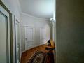 Отдельный дом · 6 комнат · 175 м² · 10 сот., мкр Самал-2, Нурылбеков балтабай көшесі 85 — Нурылбеков балтабай за 54.9 млн ₸ в Шымкенте, Абайский р-н — фото 7