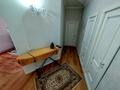 Отдельный дом · 6 комнат · 175 м² · 10 сот., мкр Самал-2, Нурылбеков балтабай көшесі 85 — Нурылбеков балтабай за 54.9 млн ₸ в Шымкенте, Абайский р-н — фото 10