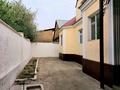Отдельный дом · 6 комнат · 175 м² · 10 сот., мкр Самал-2, Нурылбеков балтабай көшесі 85 — Нурылбеков балтабай за 54.9 млн ₸ в Шымкенте, Абайский р-н — фото 17