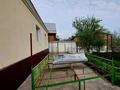 Отдельный дом · 6 комнат · 175 м² · 10 сот., мкр Самал-2, Нурылбеков балтабай көшесі 85 — Нурылбеков балтабай за 54.9 млн ₸ в Шымкенте, Абайский р-н — фото 18