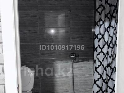 2-бөлмелі пәтер · 40 м², Рыскулова 154, бағасы: 130 000 ₸ в Талгаре