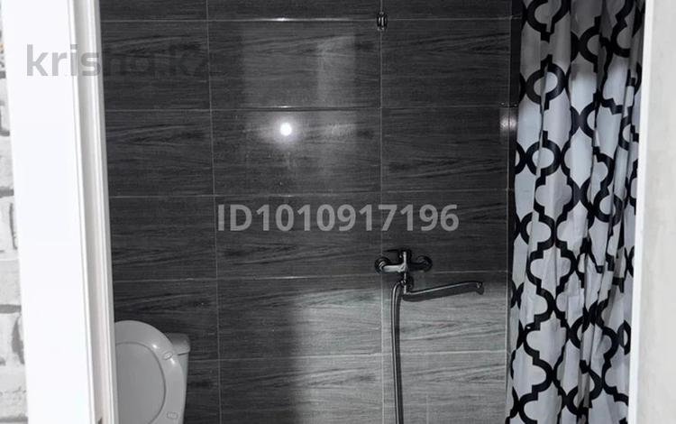2-бөлмелі пәтер · 40 м², Рыскулова 154, бағасы: 130 000 ₸ в Талгаре — фото 2