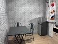 2-бөлмелі пәтер · 40 м², Рыскулова 154, бағасы: 130 000 ₸ в Талгаре — фото 4