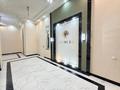 2-бөлмелі пәтер · 55 м² · 14/17 қабат, Шаймерденова 4/3, бағасы: 30.8 млн ₸ в Астане, Сарайшык р-н — фото 8
