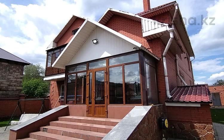 Купить Дом На Мирном В Семее