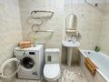 1-комнатная квартира · 48 м² · 4/9 этаж, 2-й микрорайон, Толстого 25 — Каирбекова за 11 000 ₸ в Костанае — фото 6