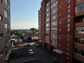 1-комнатная квартира · 48 м² · 4/9 этаж, 2-й микрорайон, Толстого 25 — Каирбекова за 11 000 ₸ в Костанае — фото 7