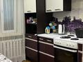 3-бөлмелі пәтер · 56 м² · 1/5 қабат, Маметовой 67, бағасы: 13.5 млн ₸ в Экибастузе — фото 8