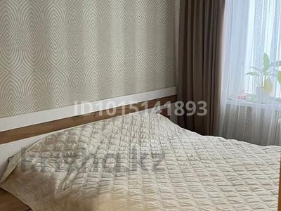 3-бөлмелі пәтер · 56 м² · 1/5 қабат, Маметовой 67, бағасы: 13.5 млн ₸ в Экибастузе