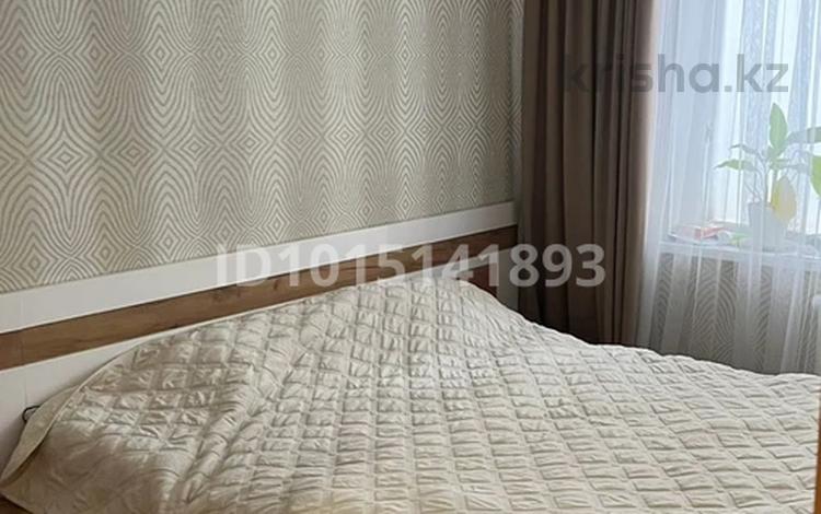 3-бөлмелі пәтер · 56 м² · 1/5 қабат, Маметовой 67, бағасы: 13.5 млн ₸ в Экибастузе — фото 12