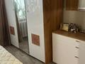 3-бөлмелі пәтер · 56 м² · 1/5 қабат, Маметовой 67, бағасы: 13.5 млн ₸ в Экибастузе — фото 10
