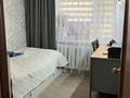 3-бөлмелі пәтер · 56 м² · 1/5 қабат, Маметовой 67, бағасы: 13.5 млн ₸ в Экибастузе — фото 2