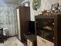 3-бөлмелі пәтер · 56 м² · 1/5 қабат, Маметовой 67, бағасы: 13.5 млн ₸ в Экибастузе — фото 3