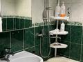 3-бөлмелі пәтер · 56 м² · 1/5 қабат, Маметовой 67, бағасы: 13.5 млн ₸ в Экибастузе — фото 5