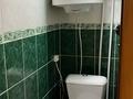 3-бөлмелі пәтер · 56 м² · 1/5 қабат, Маметовой 67, бағасы: 13.5 млн ₸ в Экибастузе — фото 6