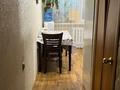 3-бөлмелі пәтер · 56 м² · 1/5 қабат, Маметовой 67, бағасы: 13.5 млн ₸ в Экибастузе — фото 7